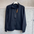 felpina ZIP&COLLETTO