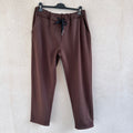 pantalone PANNO
