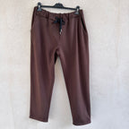 pantalone PANNO