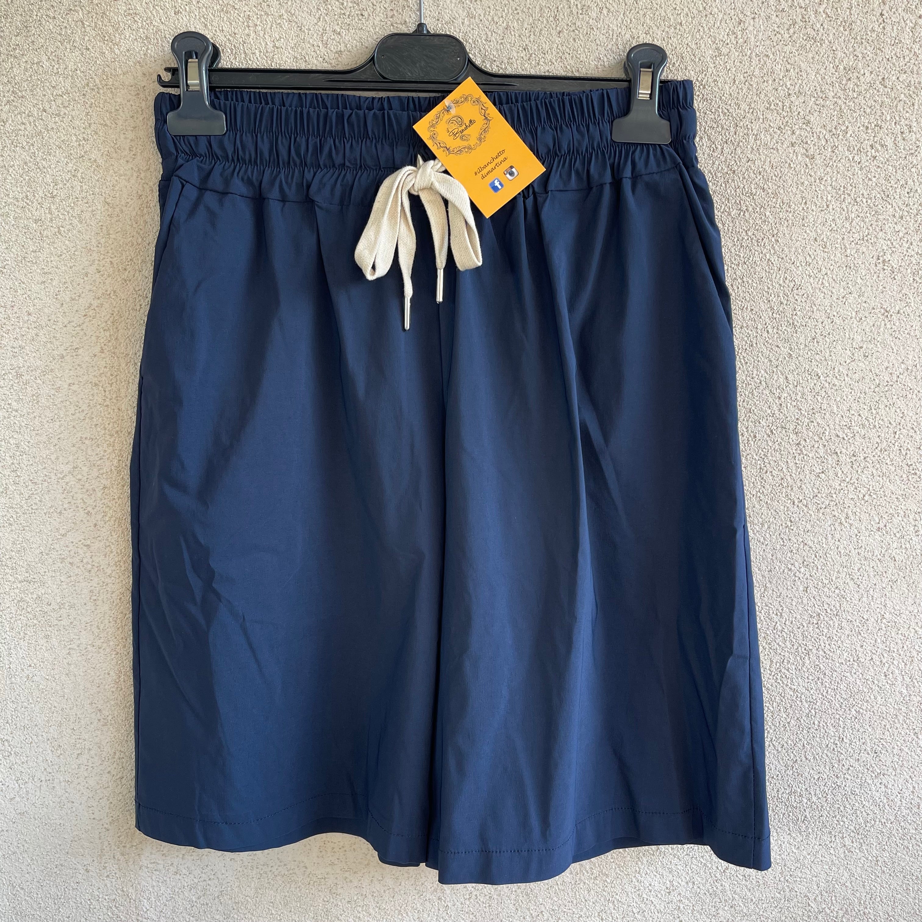 short CORDINO