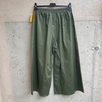 pantalone TELA cotone 4/4