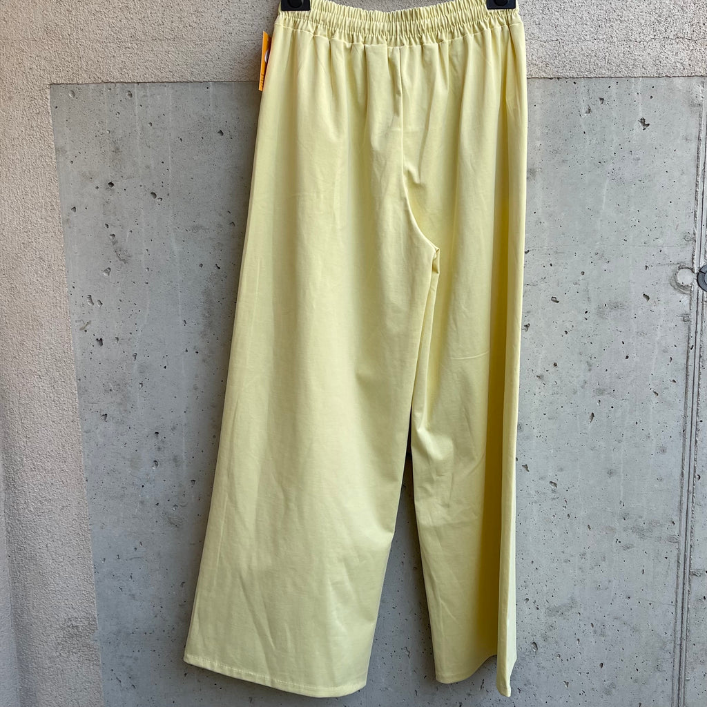 pantalone palazzo punto milano