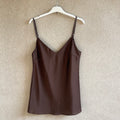 top SATiN