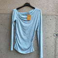 maglia SPALLA SCESA
