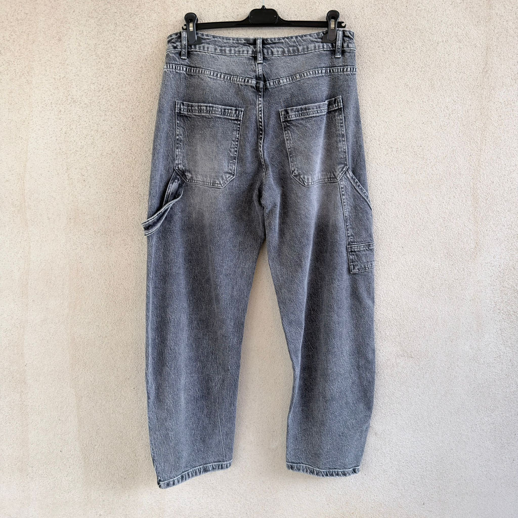 jeans CARPENTER