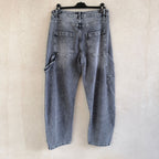 jeans CARPENTER