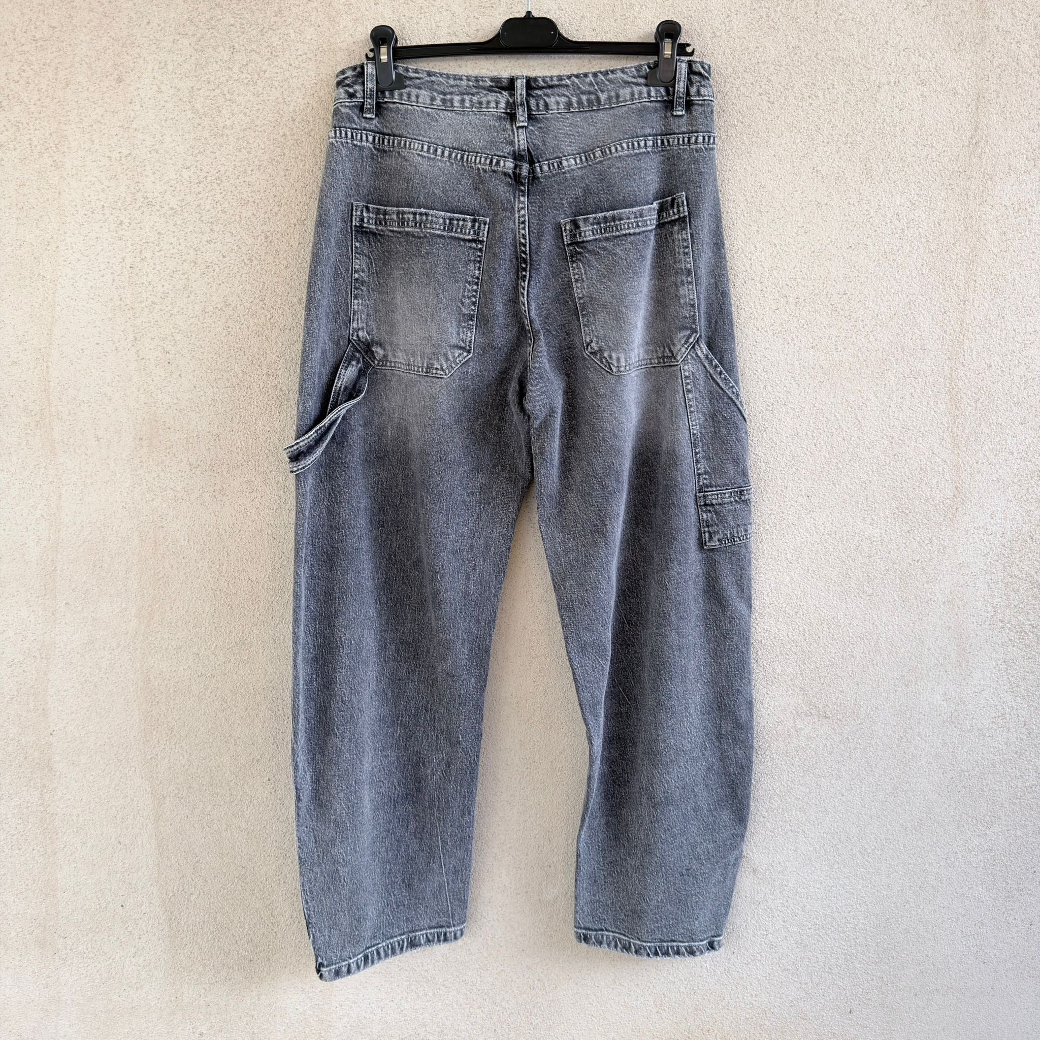 jeans CARPENTER