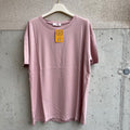 maglia over basic