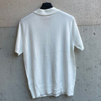 POLO in maglia