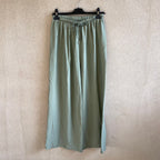 pantalone CORDINO palazzo