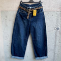 jeans SAFARI