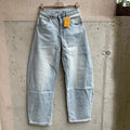 jeans BALOON chiaro