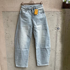jeans BALOON chiaro