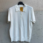 POLO in maglia