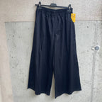 pantalone TELA cotone 4/4