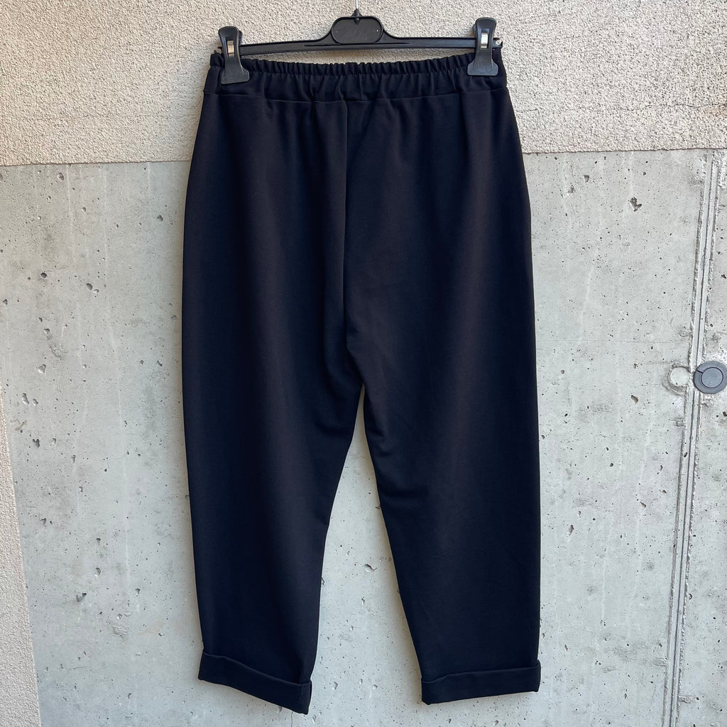 pantalone BALOON punto milano