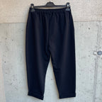 pantalone BALOON punto milano