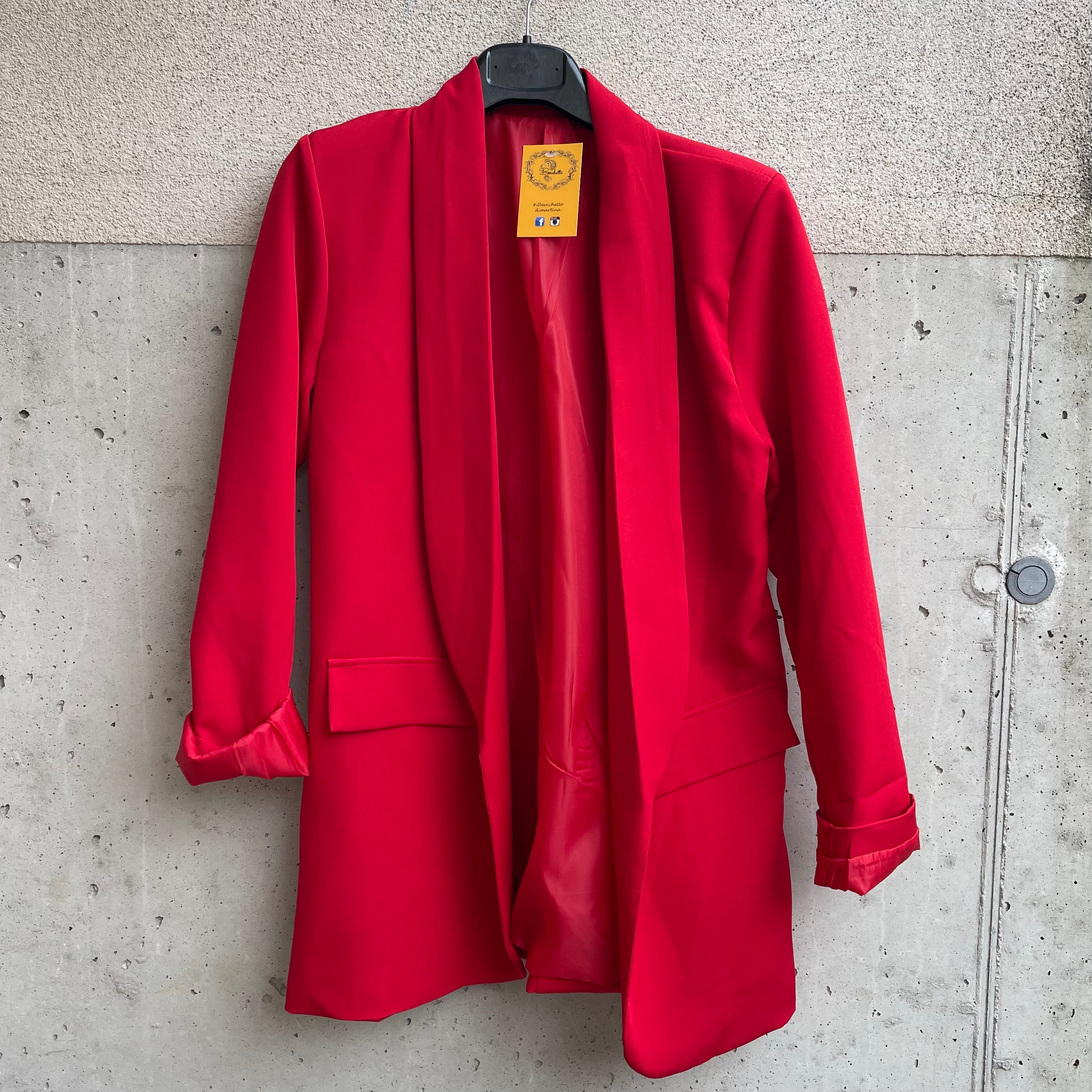 blazer BASIC