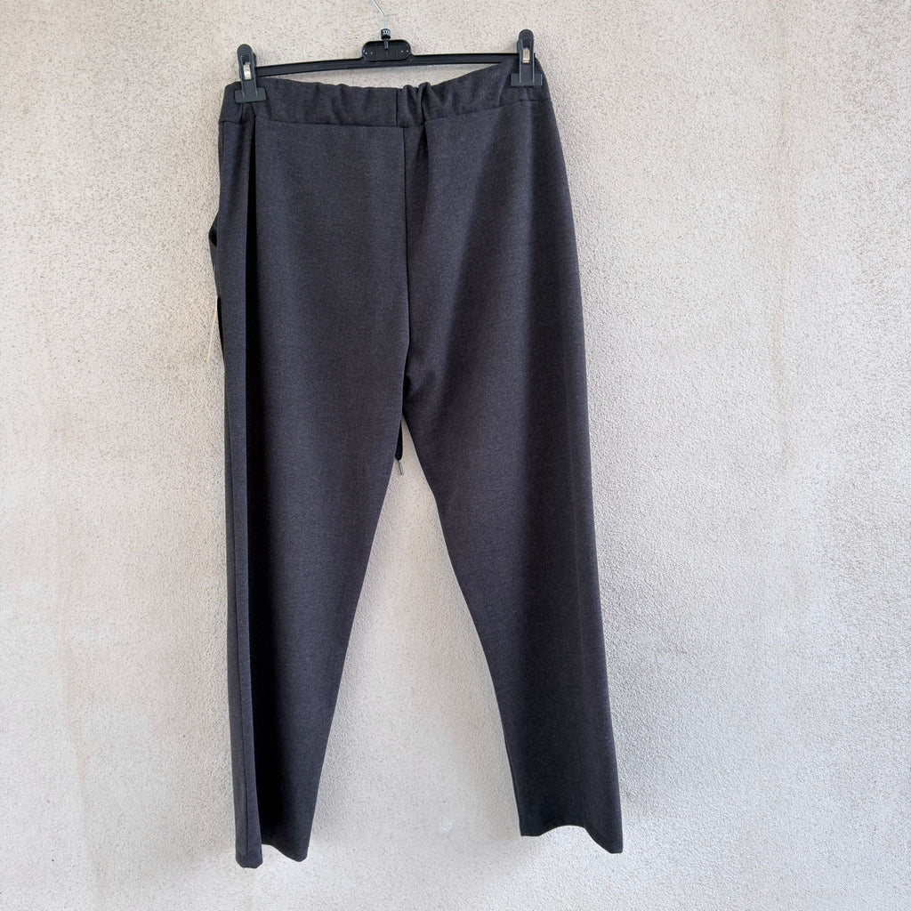 pantalone PANNO