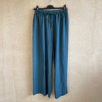 pantalone CORDINO palazzo