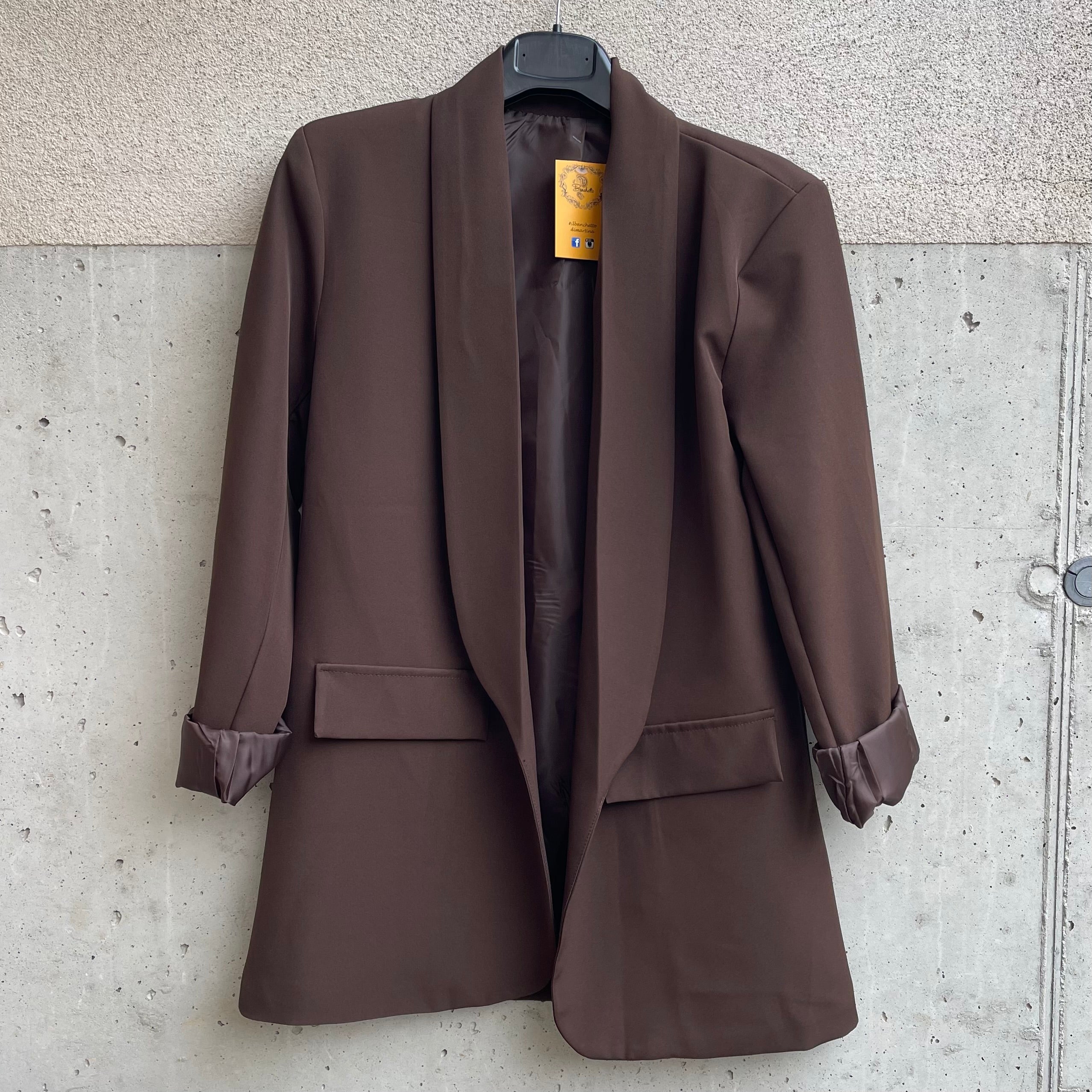 blazer BASIC
