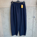 pantalone sartoriale OVETTO