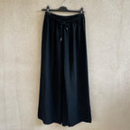 pantalone CORDINO palazzo