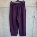 pantalone sartoriale OVETTO