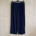 pantalone PLISSÈ