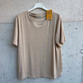 maglia STRETCH GLITTERATA