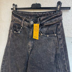 jeans BARREL STELLE