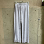 Pantalone PALAZZO tuta