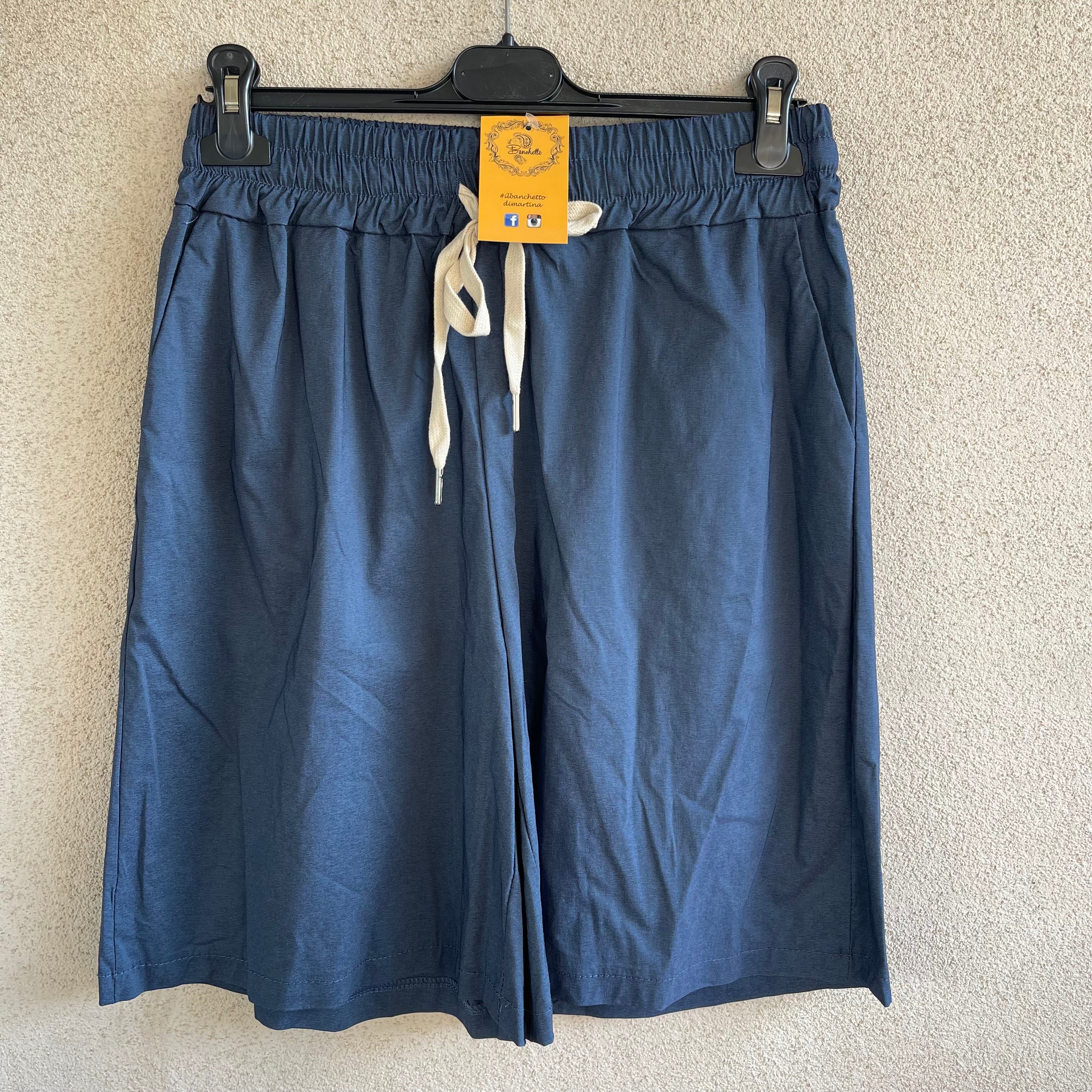 short CORDINO