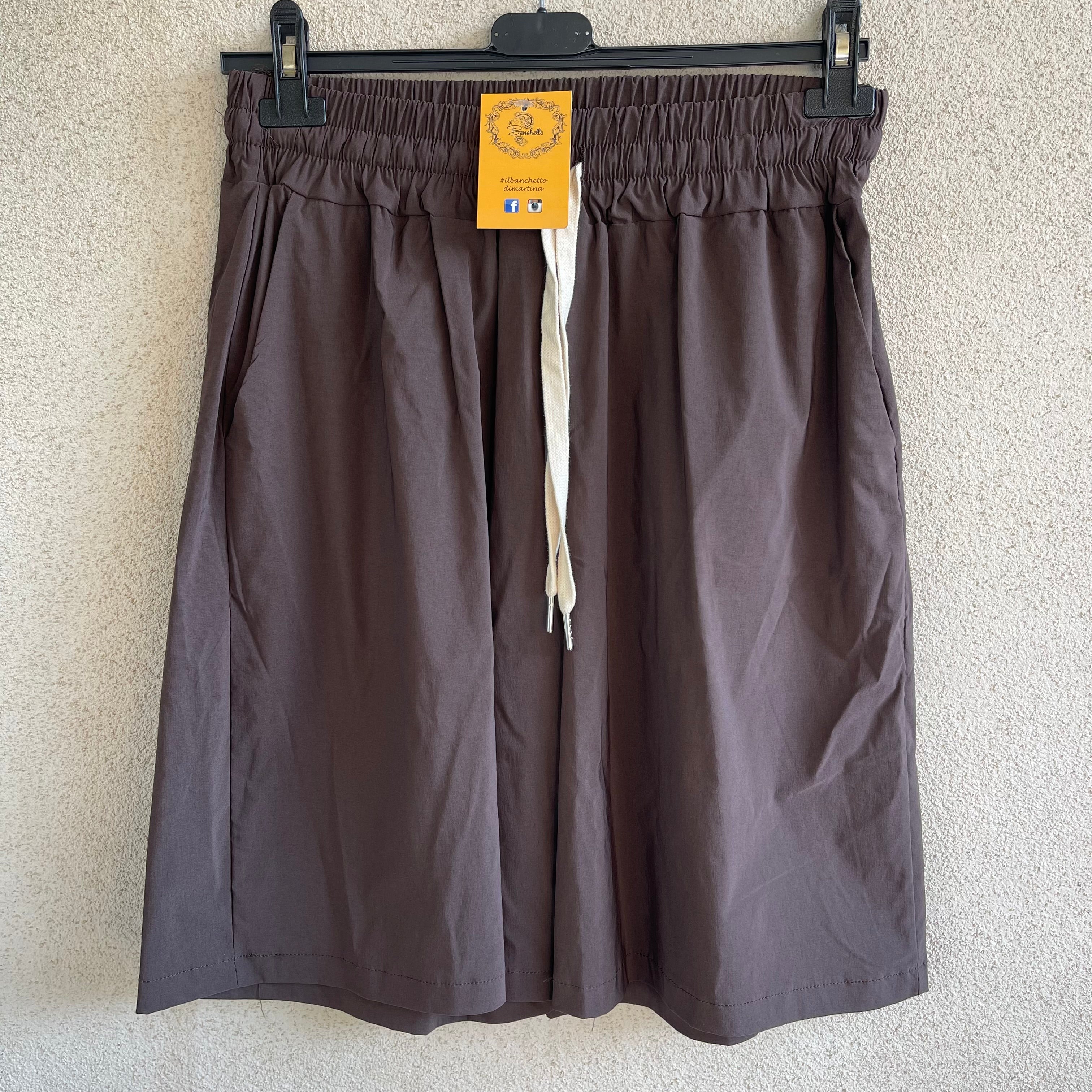 short CORDINO