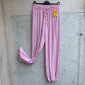 pantalone HAREM