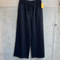 pantalone palazzo punto milano