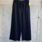 pantalone palazzo punto milano