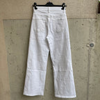 panta/jeans palazzo