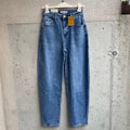 jeans BARREL BLU MEDIO