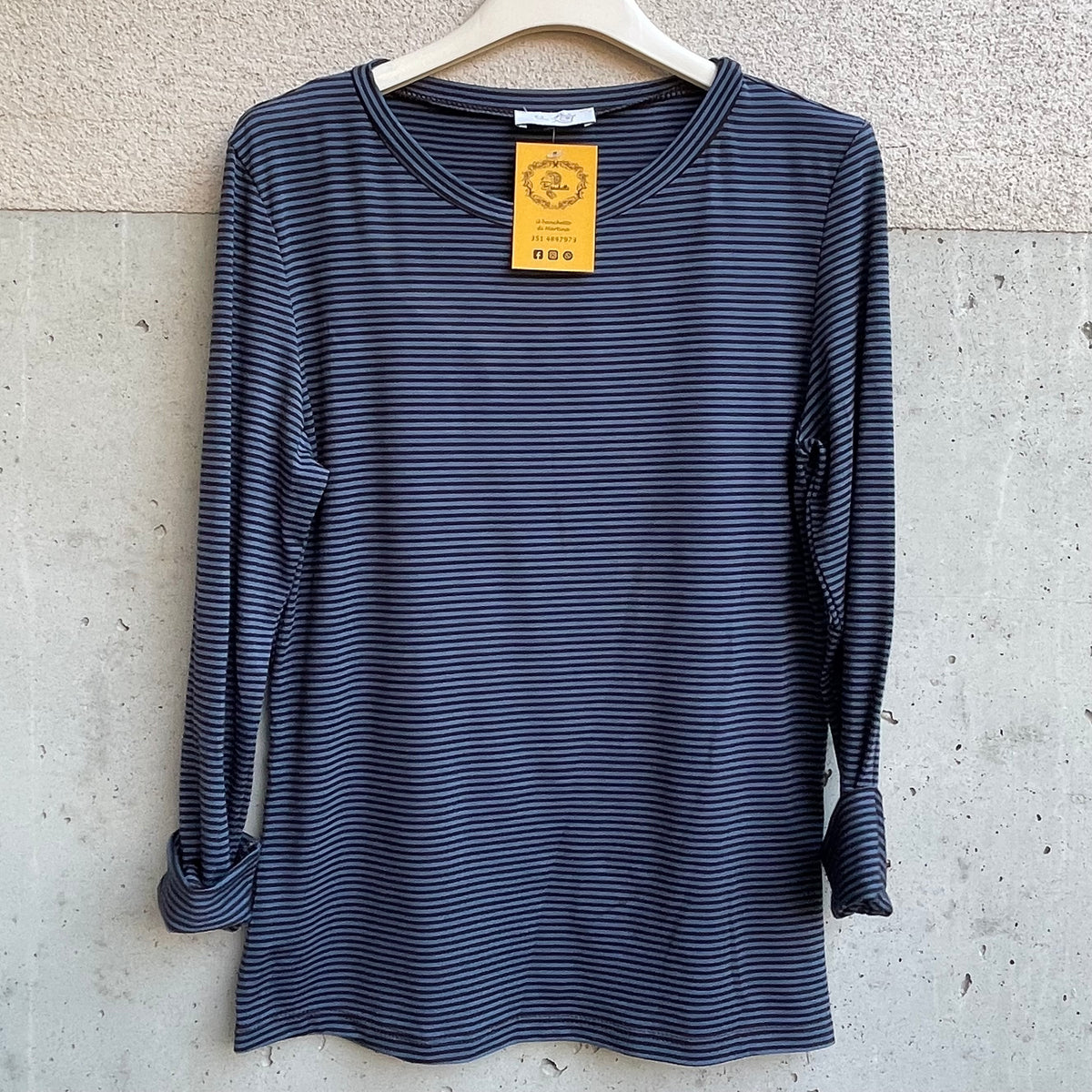 maglia leggera RIGHINE