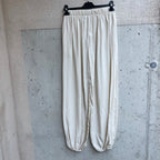 pantalone HAREM