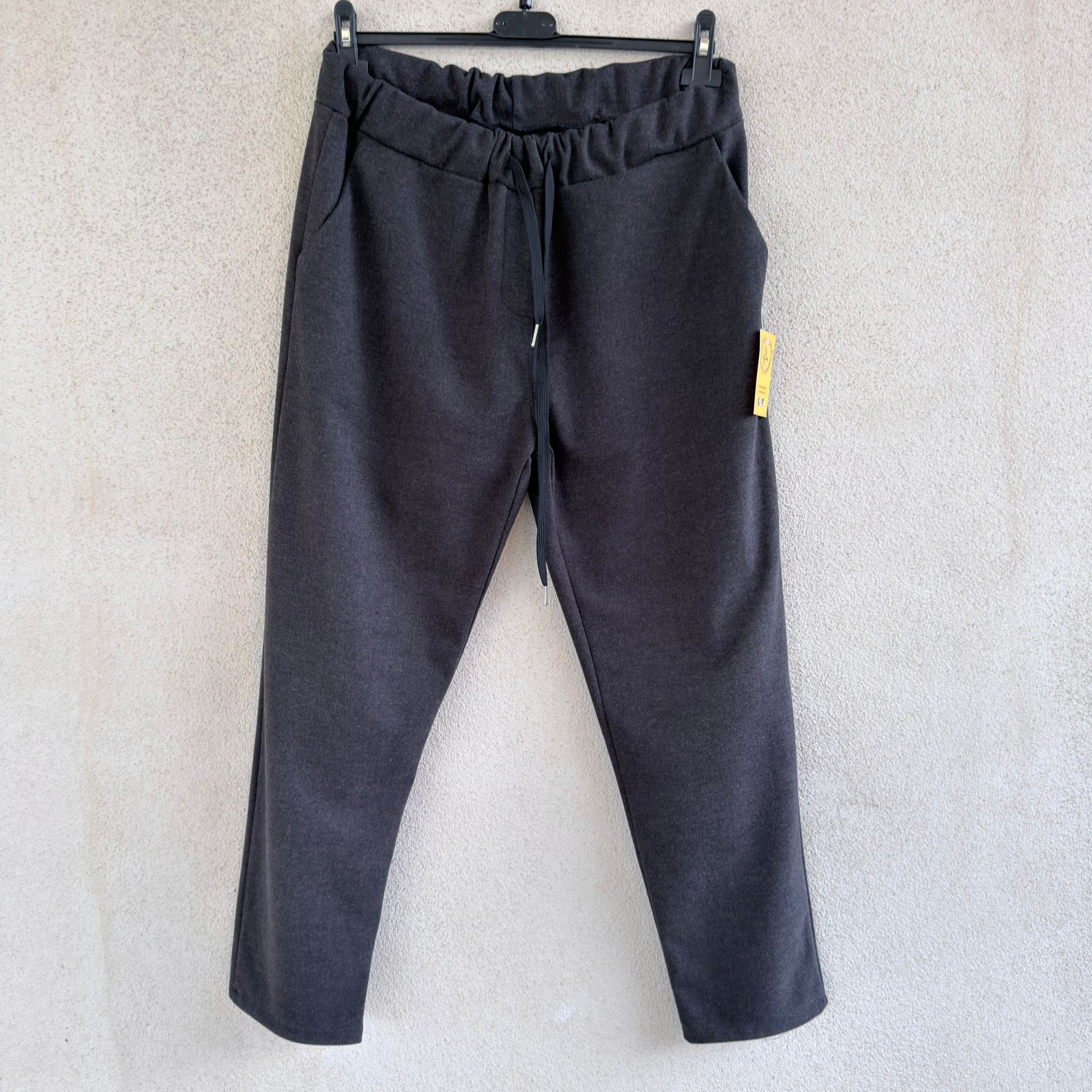 pantalone PANNO