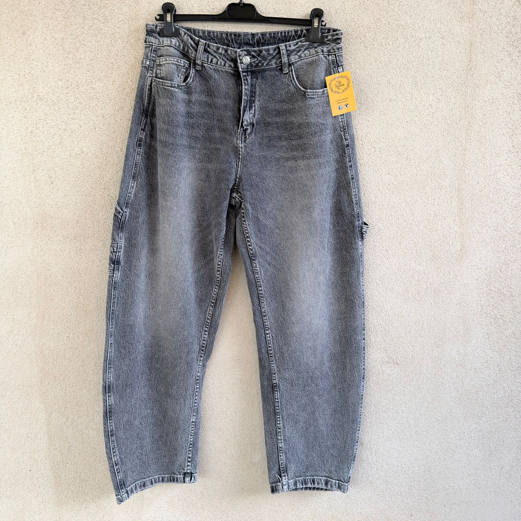 jeans CARPENTER