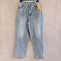 Jeans BaRREL CHIARO