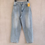 Jeans BaRREL CHIARO