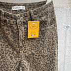 jeans MACULATO
