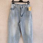 Jeans BaRREL CHIARO