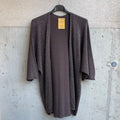 cardigan PRIMAVERILE