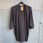cardigan PRIMAVERILE