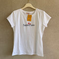 t-shirt SUPERMAM